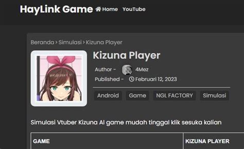 www.haylinkgame.site|site internet.
